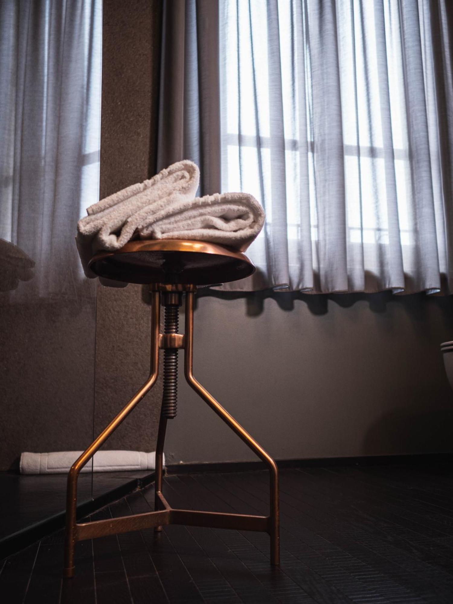 Bed & Breakfast Palazzo Gozzi Bed & Beauty Parma